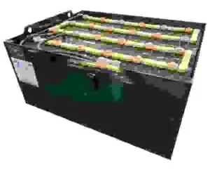 Công Ty TNHH Thiết Bị Công Nghiệp Xây Dựng Toàn Cầu