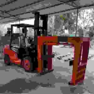 Công Ty TNHH Thiết Bị Công Nghiệp Xây Dựng Toàn Cầu