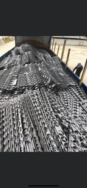 Phế Liệu Phương Nam – Công Ty TNHH Sản Xuất Xây Dựng Xuất Nhập Khẩu Phương Nam