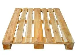 Công Ty Cổ Phần Thương Mại Hoa Nhung