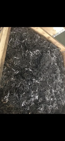 Phế Liệu Phương Nam – Công Ty TNHH Sản Xuất Xây Dựng Xuất Nhập Khẩu Phương Nam