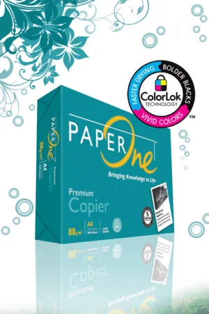 Công Ty Cổ Phần Quốc Huy Anh