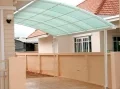 Công Ty CP SX TM & DV Quảng Cáo Việt