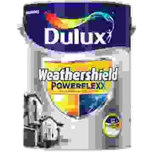 Sơn Dulux Sơn Thành – Công Ty Cổ Phần Sơn Thành