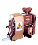 Công Ty TNHH Newlong Industrial Việt Nam
