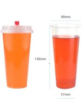 Công Ty Cổ Phần Tập Đoàn EIL Việt Nam