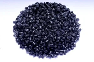 Bao PP Vỹ Tuyến – Công Ty TNHH Vỹ Tuyến