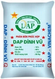 Chi Nhánh Tiền Giang – Công Ty TNHH Bao Bì Nhựa Tân An