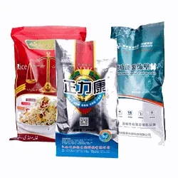 Chi Nhánh Tiền Giang – Công Ty TNHH Bao Bì Nhựa Tân An