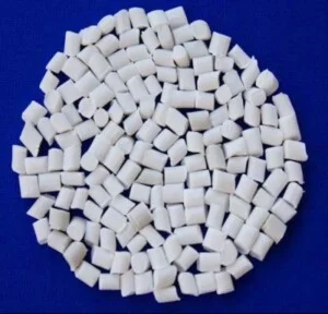 Bao PP Vỹ Tuyến – Công Ty TNHH Vỹ Tuyến