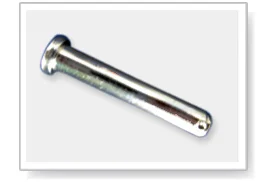 Công Ty Cổ Phần Sản Xuất Phụ Tùng Ô Tô Và Thiết Bị Công Nghiệp JAT