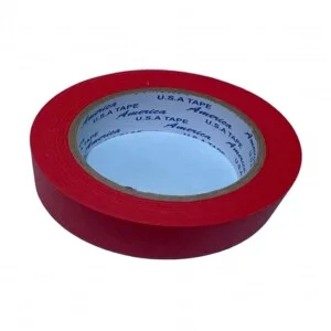 Công Ty TNHH Lam Thiên City