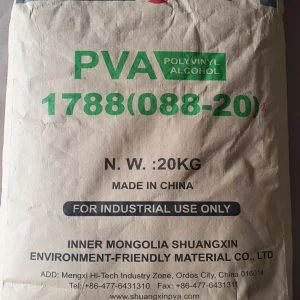 Keo Sữa Thuận Phú – Công Ty TNHH Sản Xuất Thương Mại Công Nghiệp Thuận Phú