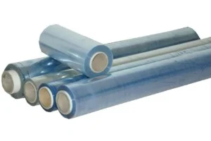 Vật Liệu Đóng Gói Liên Việt Phát – Công Ty TNHH Sản Xuất Bao Bì Liên Việt Phát
