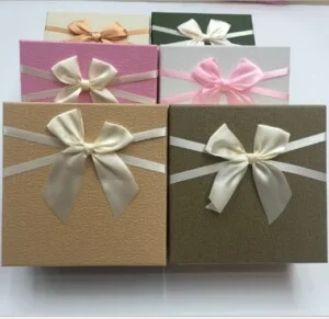 Hộp Cứng Nguyên Phúc – Công Ty TNHH Sản Xuất Bao Bì Hộp Cứng Nguyên Phúc