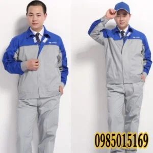 Công Ty TNHH Sản Xuất Và Thương Mại Tuấn Hường