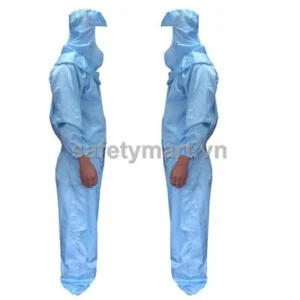 Thiết Bị Bảo Hộ Lao Động Lam Giang – Công Ty TNHH Bảo Hộ Lao Động Lam Giang