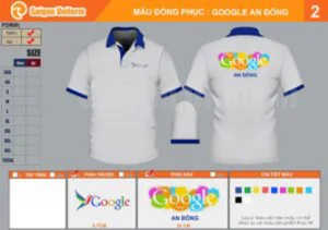 May quảng cáo Posido – Công Ty Cổ Phần Posido