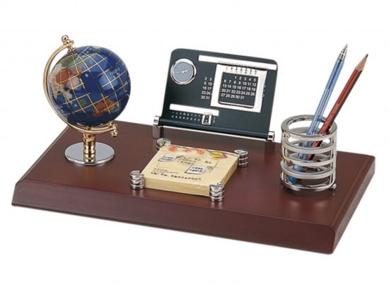 Công Ty TNHH Một Thành Viên Window Media