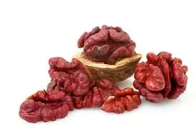 Công Ty Cổ Phần Thương Mại Xuất Nhập Khẩu MinoFoods