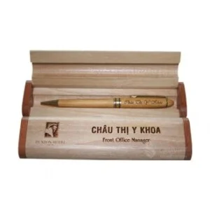 Công Ty TNHH Sản Xuất Thương Mại Dịch Vụ Quà Việt