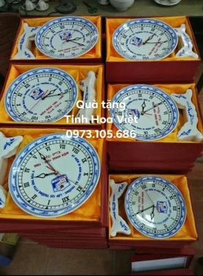 Quà Tặng Tinh Hoa Việt – Công Ty In Quà Tặng Tinh Hoa Việt