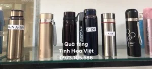 Quà Tặng Tinh Hoa Việt – Công Ty In Quà Tặng Tinh Hoa Việt