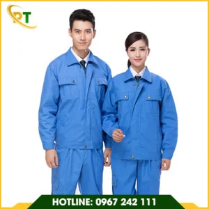 Công Ty TNHH Vật Tư Phương Trang