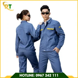 Công Ty TNHH Vật Tư Phương Trang