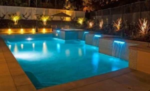 Nhà Thầu Cơ Điện Ngọc Phương Việt – Công Ty Cổ Phần Ngọc Phương Việt