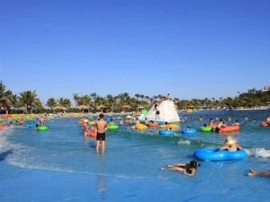 Nhà Thầu Cơ Điện Ngọc Phương Việt – Công Ty Cổ Phần Ngọc Phương Việt
