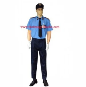 Công Ty TNHH Sản Xuất Thương Mại Dịch Vụ Quang Tuấn