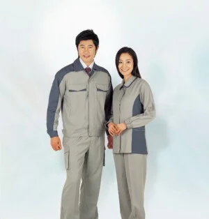 Bảo Hộ Lao Động An Tín – Công Ty TNHH Sản Xuất Thương Mại Dịch Vụ An Tín