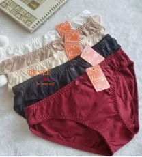 Công Ty TNHH MTV Sản Xuất Trang Phục Lót Nam – Nữ H&B (Hoàng Bảo)