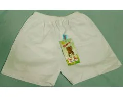 Công Ty TNHH Sản Xuất Và Đầu Tư Minh Ngọc