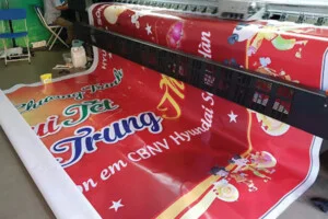 In Nhanh Rẻ Tân Bình