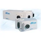 Công Ty TNHH HORIBA Việt Nam