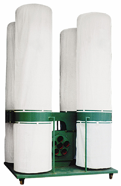 Công Ty TNHH Sản Xuất Và Thương Mại Quạt Công Nghiệp Hòa Phát