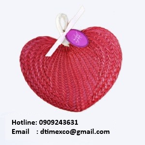 Thủ Công Mỹ Nghệ Hoàng Long – Công Ty Cổ Phần Ngoại Thương Sản Xuất Thủ Công Mỹ Nghệ Hoàng Long