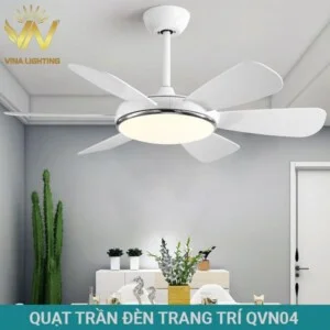Đèn LED VINA LIGHTING – Công Ty TNHH Thiết Bị Điện Và Chiếu Sáng Đô Thị Vina Lighting