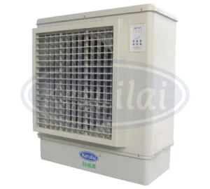 Công Ty Cổ Phần Kỹ Thuật Thương Mại A&C Việt Nam