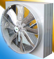 Quạt Công Nghiệp Vinfa – Công Ty TNHH Trang Thiết Bị Bảo Hộ Lao Động & Xử Lý Môi Trường