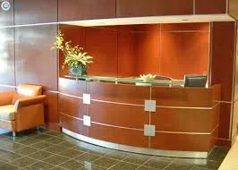 Nội Thất Đoàn Gia Phát – Công Ty TNHH Trang Trí Nội Thất Đoàn Gia Phát