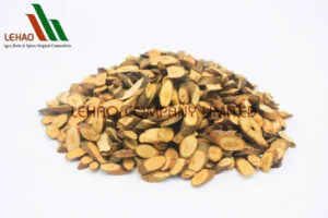 Nông Sản Gia Vị – Công Ty TNHH Lê Hào