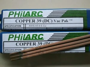 Phun Phủ Kim Loại Phương Đông –  Công Ty TNHH Thương Mại Và Công Nghiệp Phương Đông