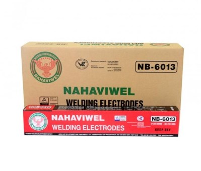 Que Hàn Dây Hàn Nahaviwel – Công Ty Cổ Phần Nahaviwel