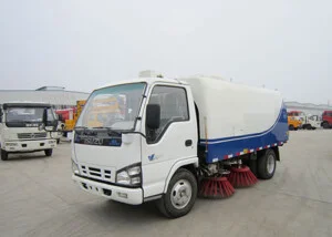Công ty TNHH Dịch Vụ Hỗn Hợp Khai Tâm