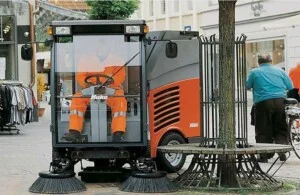Công Ty TNHH Thiết Bị Công Nghiệp Việt Hà