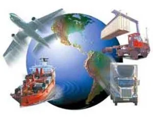 Vận Chuyển Tân Đại Dương – Công Ty Cổ Phần Thương Mại Và Dịch Vụ Tiếp Vận Tân Đại Dương
