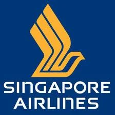 Huy Hoàng – Công Ty TNHH Thương Mại Huy Hoàng